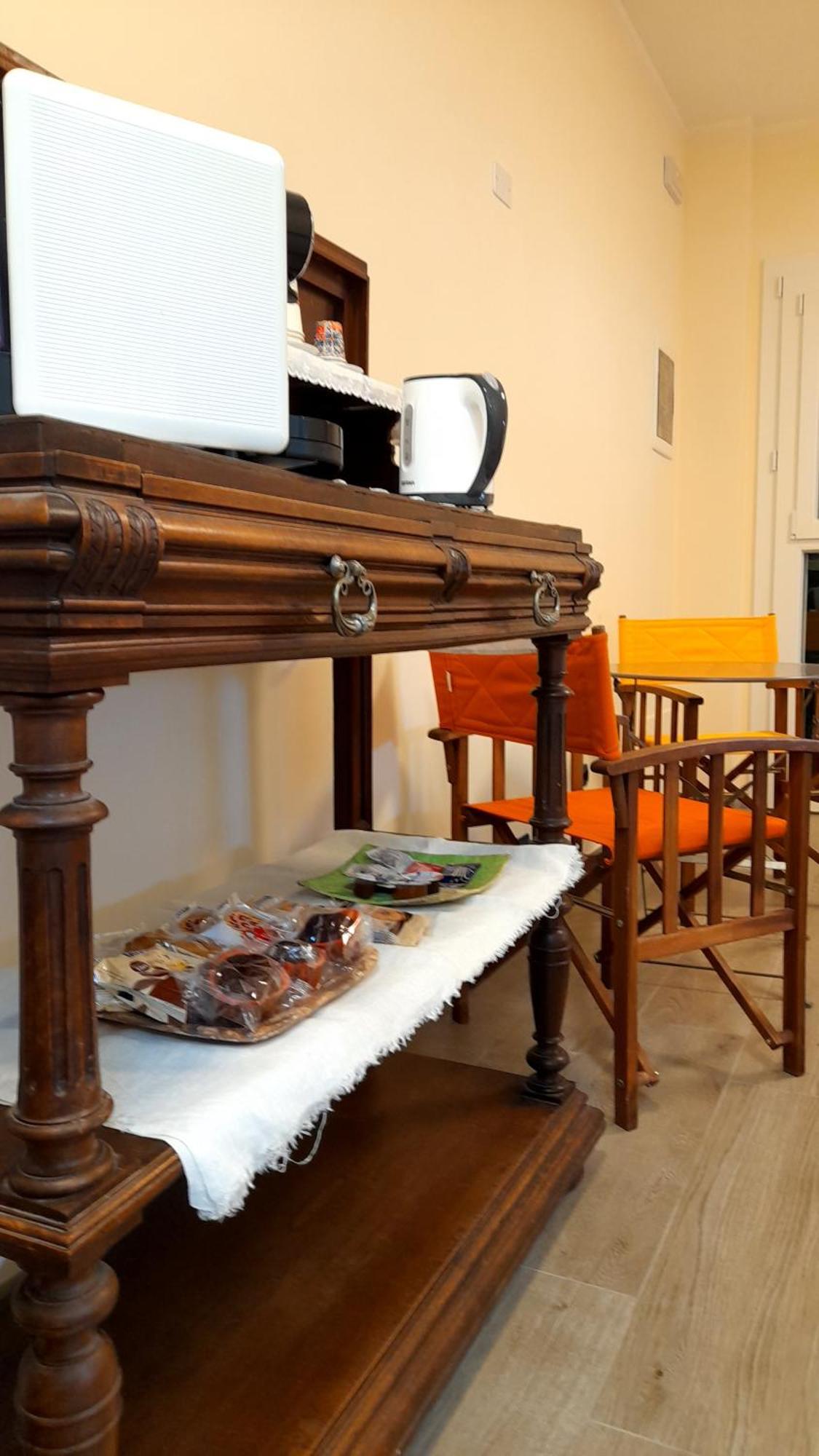 B&B Casa Pascolone Pegognaga Room photo